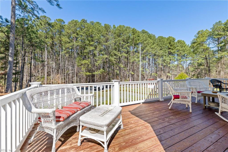 Photo 30 of 50 residential for sale in Northampton County virginia
