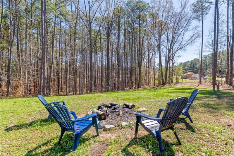 Photo 31 of 50 residential for sale in Northampton County virginia