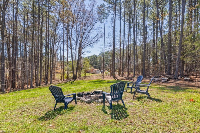 Photo 32 of 50 residential for sale in Northampton County virginia