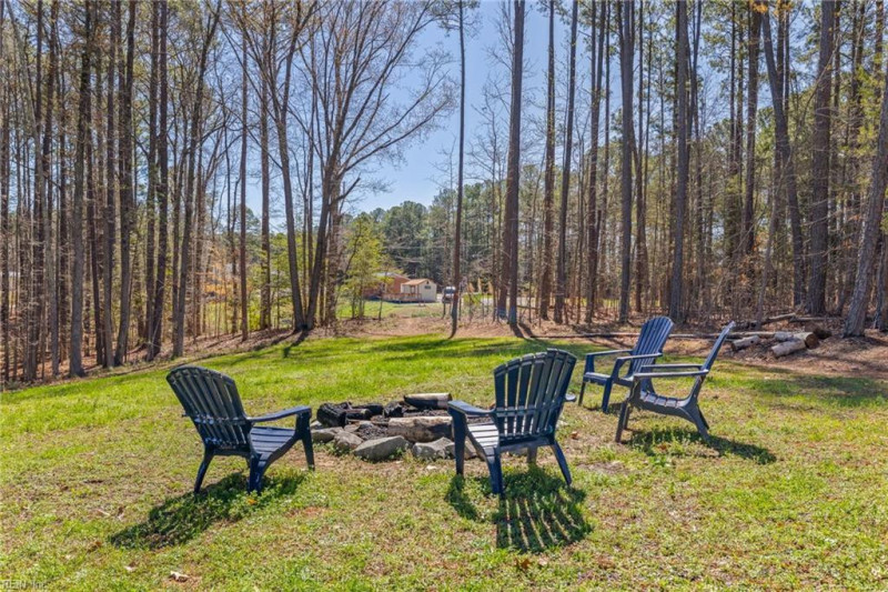Photo 33 of 50 residential for sale in Northampton County virginia