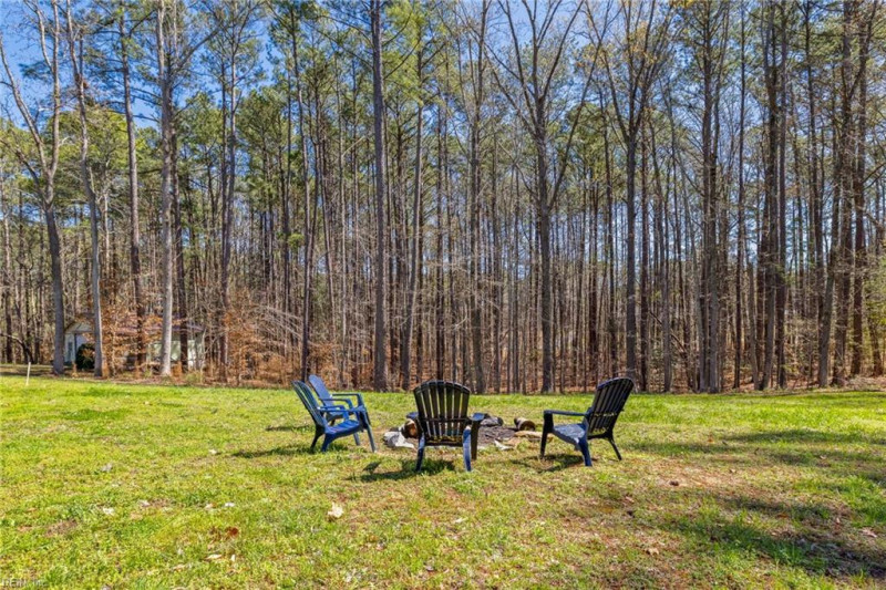 Photo 34 of 50 residential for sale in Northampton County virginia