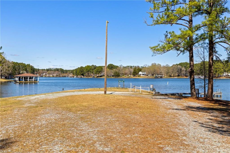 Photo 36 of 50 residential for sale in Northampton County virginia