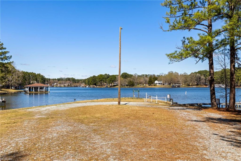 Photo 37 of 50 residential for sale in Northampton County virginia