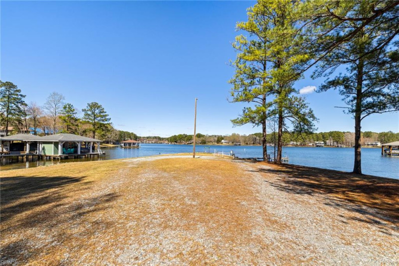 Photo 38 of 50 residential for sale in Northampton County virginia