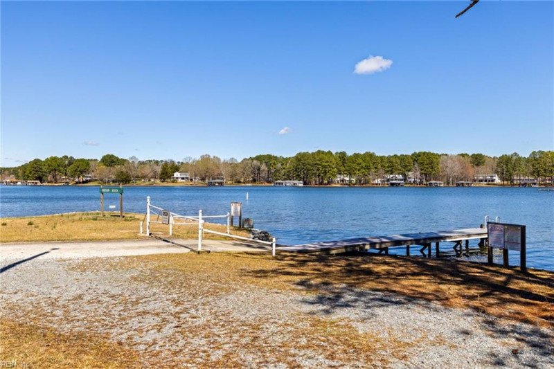 Photo 39 of 50 residential for sale in Northampton County virginia