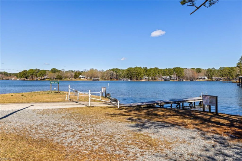Photo 40 of 50 residential for sale in Northampton County virginia