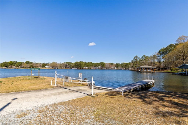 Photo 41 of 50 residential for sale in Northampton County virginia