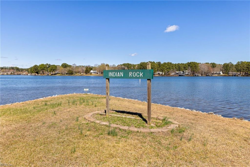 Photo 42 of 50 residential for sale in Northampton County virginia