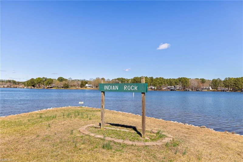 Photo 43 of 50 residential for sale in Northampton County virginia