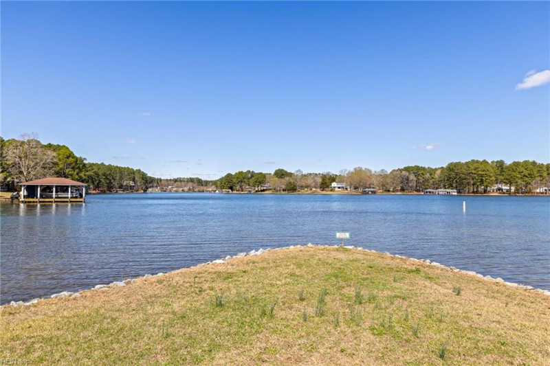Photo 44 of 50 residential for sale in Northampton County virginia