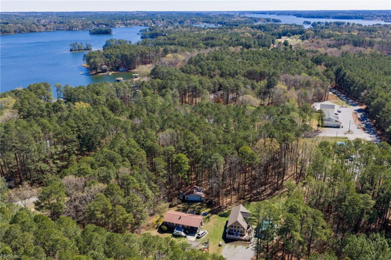 Photo 47 of 50 residential for sale in Northampton County virginia