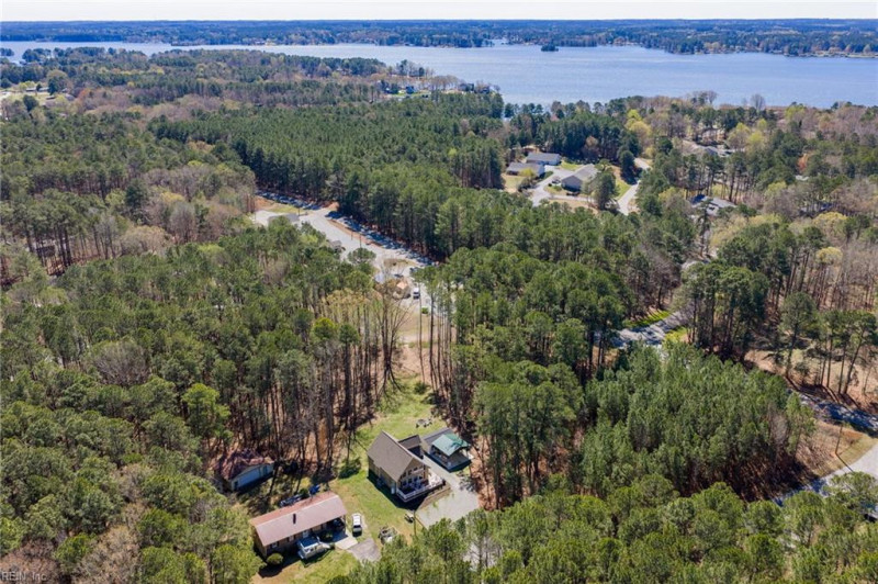 Photo 48 of 50 residential for sale in Northampton County virginia