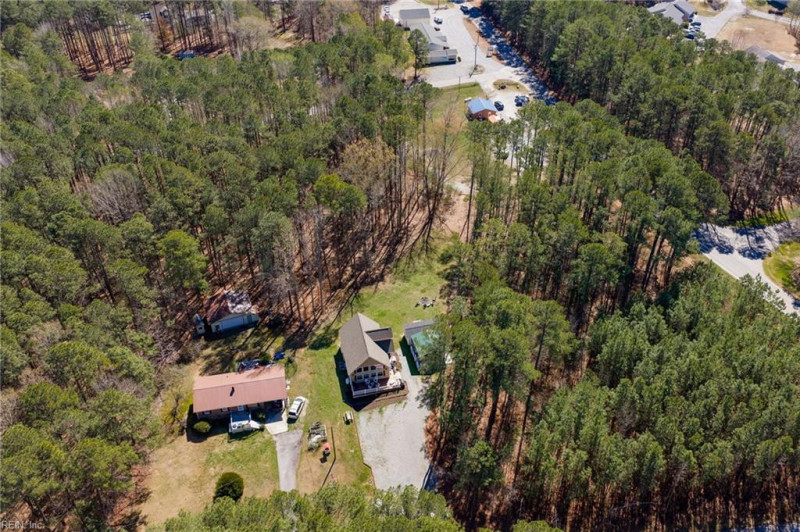 Photo 49 of 50 residential for sale in Northampton County virginia