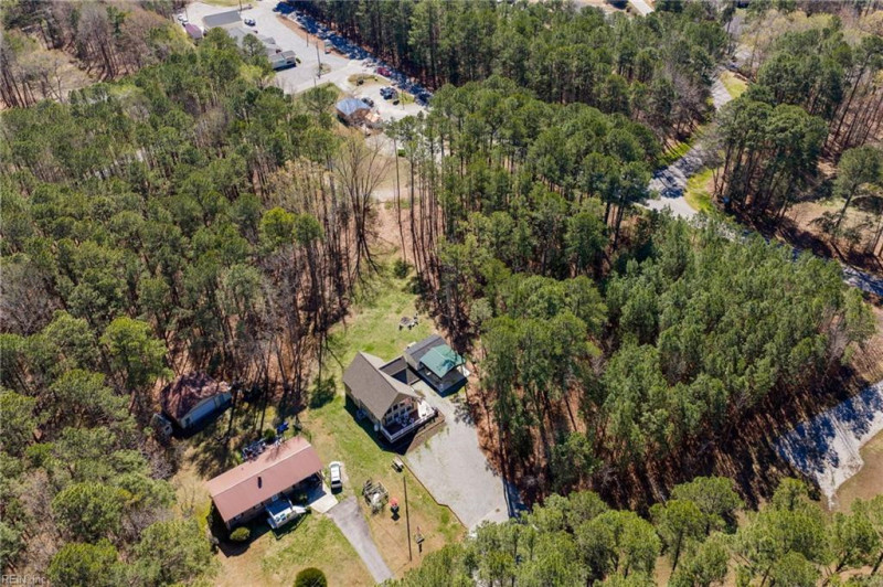 Photo 50 of 50 residential for sale in Northampton County virginia