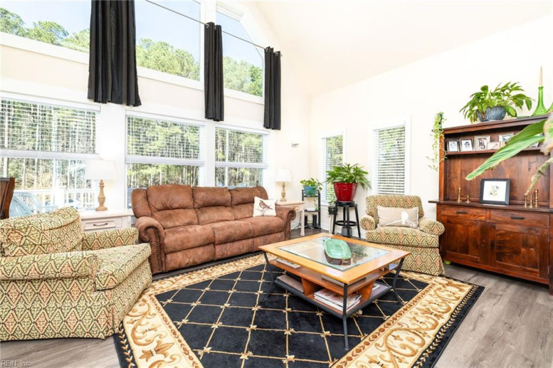 Photo 7 of 50 residential for sale in Northampton County virginia
