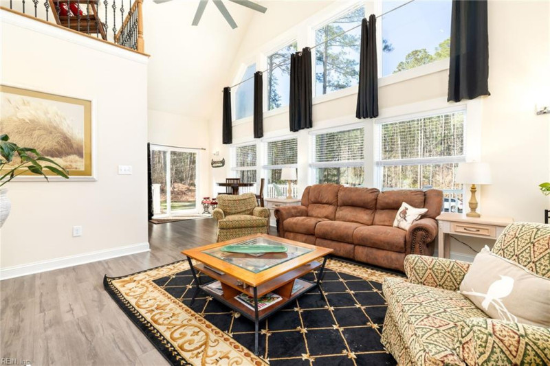 Photo 8 of 50 residential for sale in Northampton County virginia