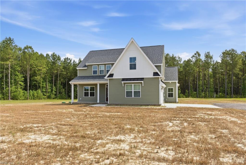 Photo 3 of 43 residential for sale in Suffolk virginia Photo 3 of 43 residential for sale in Suffolk virginia