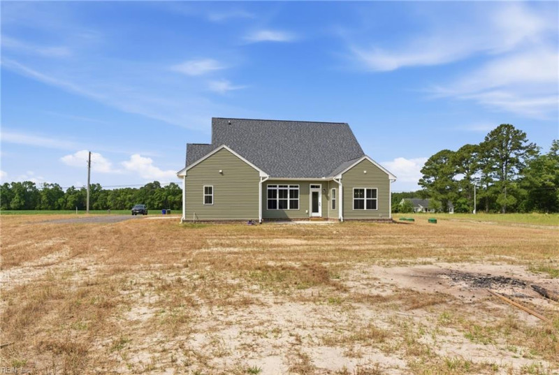 Photo 38 of 43 residential for sale in Suffolk virginia Photo 38 of 43 residential for sale in Suffolk virginia