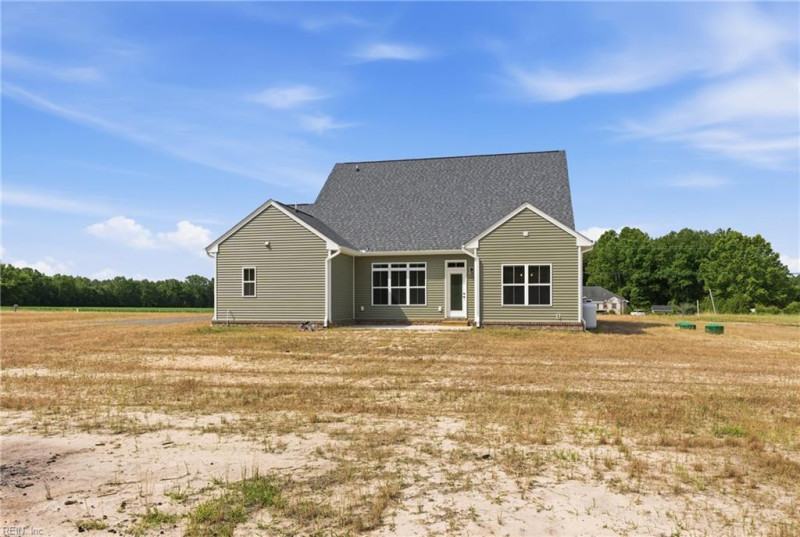 Photo 40 of 43 residential for sale in Suffolk virginia Photo 40 of 43 residential for sale in Suffolk virginia
