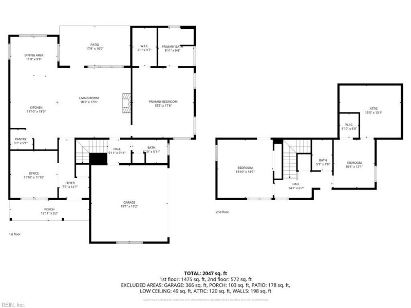Photo 41 of 43 residential for sale in Suffolk virginia Photo 41 of 43 residential for sale in Suffolk virginia