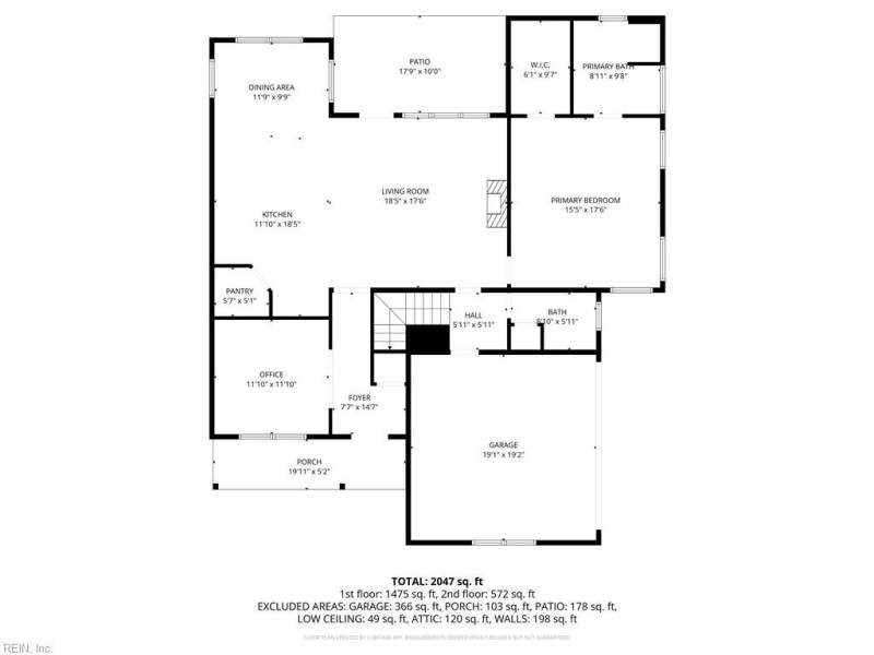 Photo 42 of 43 residential for sale in Suffolk virginia Photo 42 of 43 residential for sale in Suffolk virginia