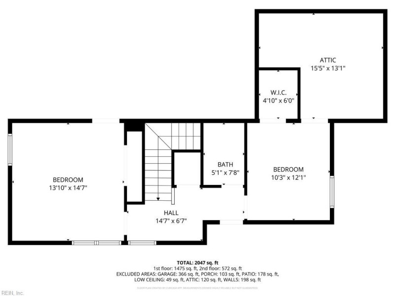 Photo 43 of 43 residential for sale in Suffolk virginia Photo 43 of 43 residential for sale in Suffolk virginia