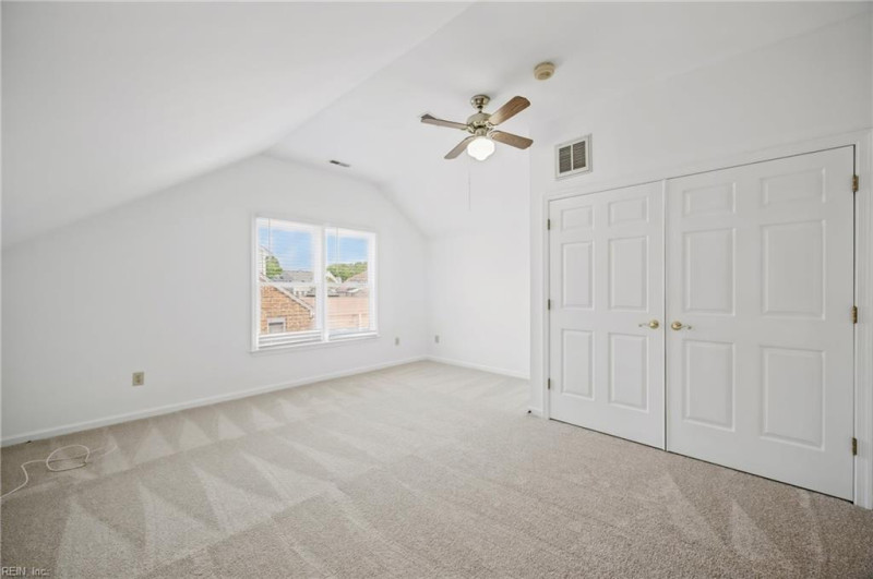 Photo 12 of 37 residential for sale in Virginia Beach virginia Photo 12 of 37 residential for sale in Virginia Beach virginia