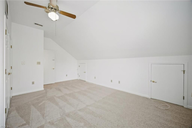 Photo 13 of 37 residential for sale in Virginia Beach virginia Photo 13 of 37 residential for sale in Virginia Beach virginia