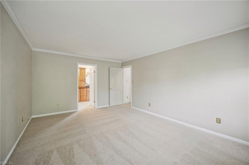 Photo 16 of 37 residential for sale in Virginia Beach virginia Photo 16 of 37 residential for sale in Virginia Beach virginia