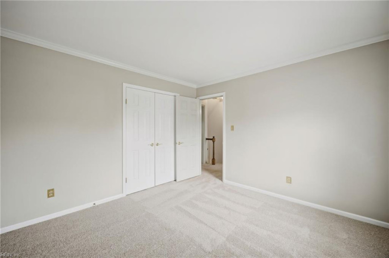 Photo 20 of 37 residential for sale in Virginia Beach virginia Photo 20 of 37 residential for sale in Virginia Beach virginia