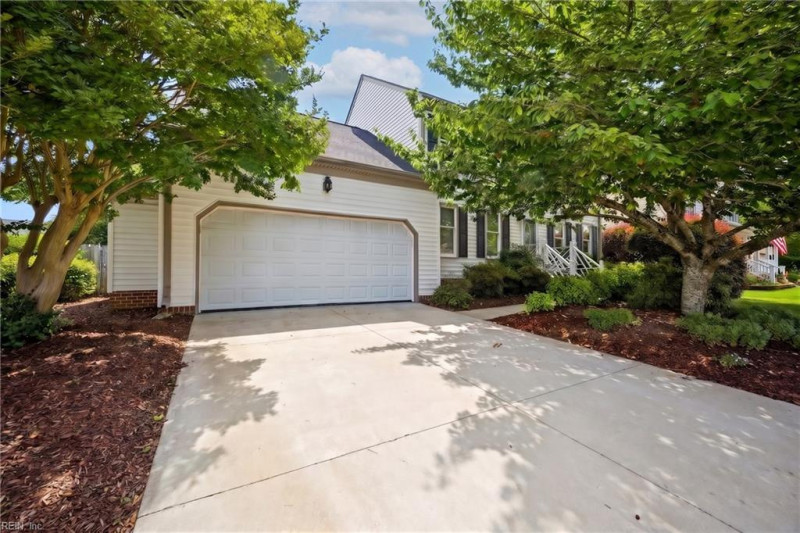 Photo 36 of 37 residential for sale in Virginia Beach virginia Photo 36 of 37 residential for sale in Virginia Beach virginia