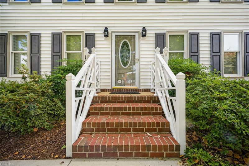 Photo 37 of 37 residential for sale in Virginia Beach virginia Photo 37 of 37 residential for sale in Virginia Beach virginia