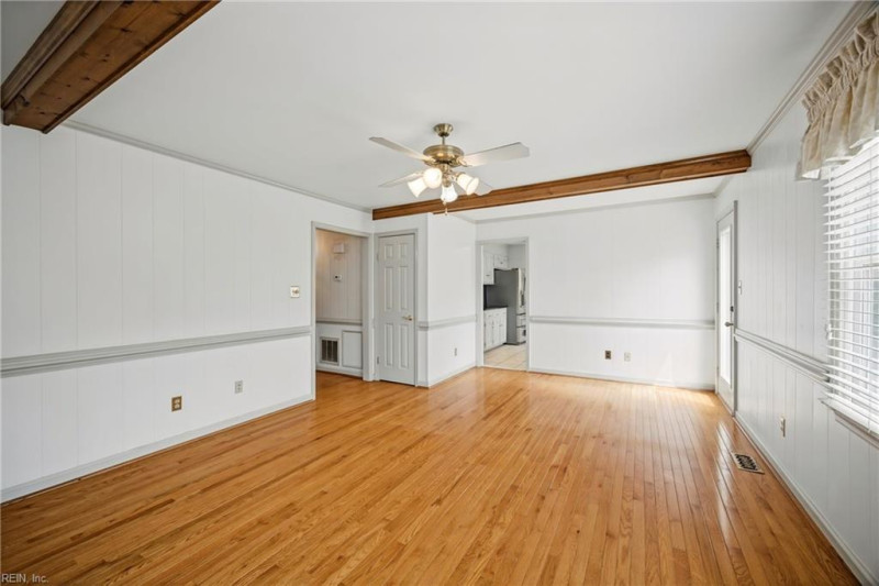 Photo 4 of 37 residential for sale in Virginia Beach virginia Photo 4 of 37 residential for sale in Virginia Beach virginia