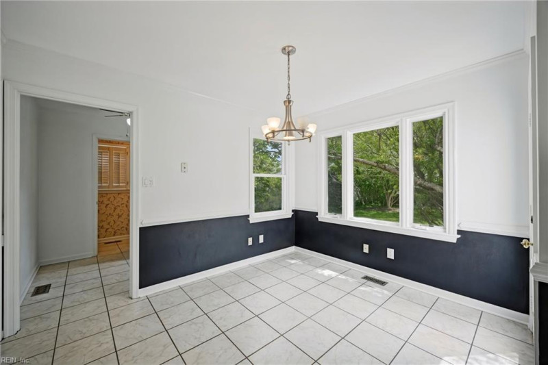 Photo 8 of 37 residential for sale in Virginia Beach virginia Photo 8 of 37 residential for sale in Virginia Beach virginia