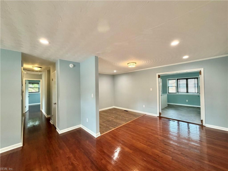 Photo 11 of 26 residential for sale in Hampton virginia Photo 11 of 26 residential for sale in Hampton virginia