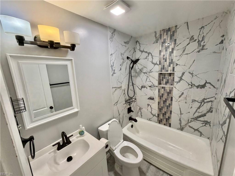 Photo 13 of 26 residential for sale in Hampton virginia Photo 13 of 26 residential for sale in Hampton virginia
