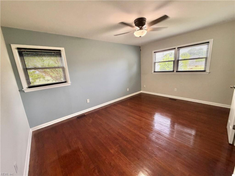 Photo 14 of 26 residential for sale in Hampton virginia Photo 14 of 26 residential for sale in Hampton virginia