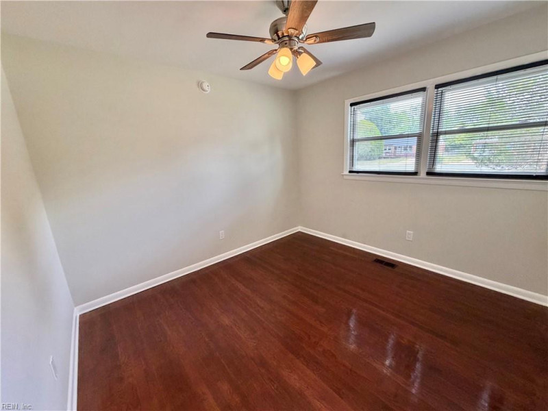 Photo 18 of 26 residential for sale in Hampton virginia Photo 18 of 26 residential for sale in Hampton virginia
