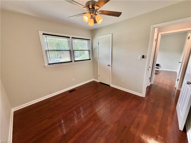 Photo 19 of 26 residential for sale in Hampton virginia Photo 19 of 26 residential for sale in Hampton virginia