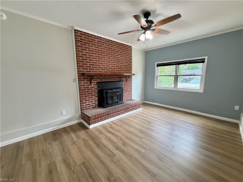 Photo 20 of 26 residential for sale in Hampton virginia Photo 20 of 26 residential for sale in Hampton virginia