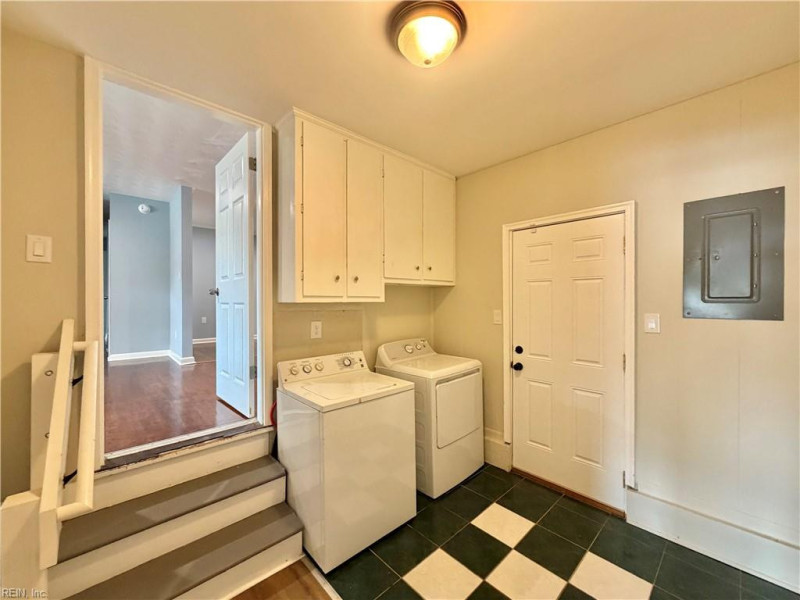 Photo 21 of 26 residential for sale in Hampton virginia Photo 21 of 26 residential for sale in Hampton virginia