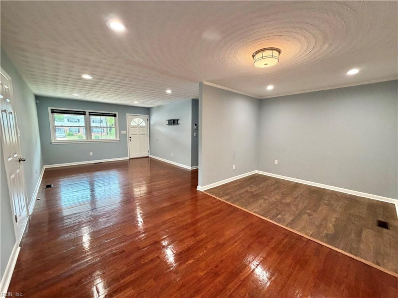 Photo 4 of 26 residential for sale in Hampton virginia Photo 4 of 26 residential for sale in Hampton virginia