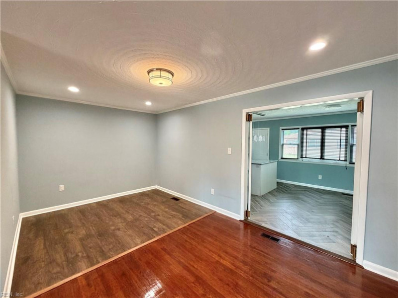 Photo 6 of 26 residential for sale in Hampton virginia Photo 6 of 26 residential for sale in Hampton virginia