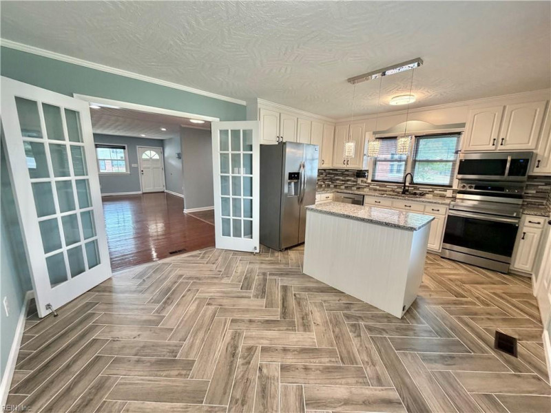 Photo 8 of 26 residential for sale in Hampton virginia Photo 8 of 26 residential for sale in Hampton virginia