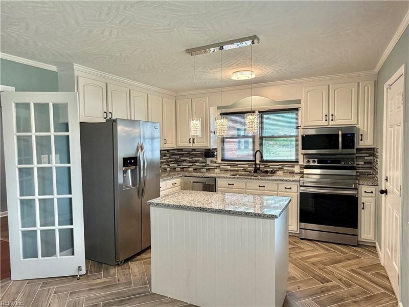 Photo 9 of 26 residential for sale in Hampton virginia Photo 9 of 26 residential for sale in Hampton virginia