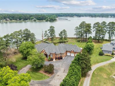 property image for 220 Olde Pond Lane YORK COUNTY VA 23693
