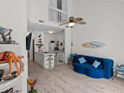 property image for 865 Little Bay Avenue NORFOLK VA 23503