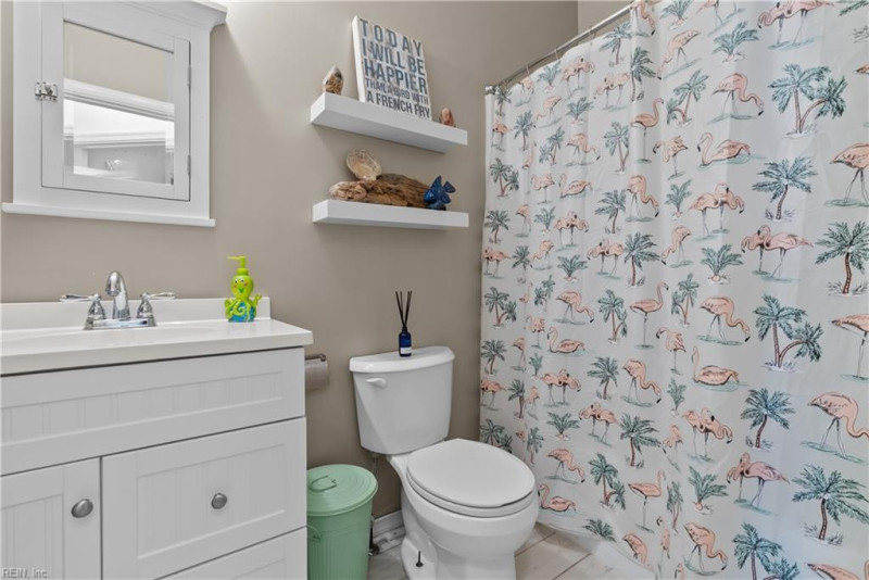 Photo 12 of 29 residential for sale in Norfolk virginia Photo 12 of 29 residential for sale in Norfolk virginia