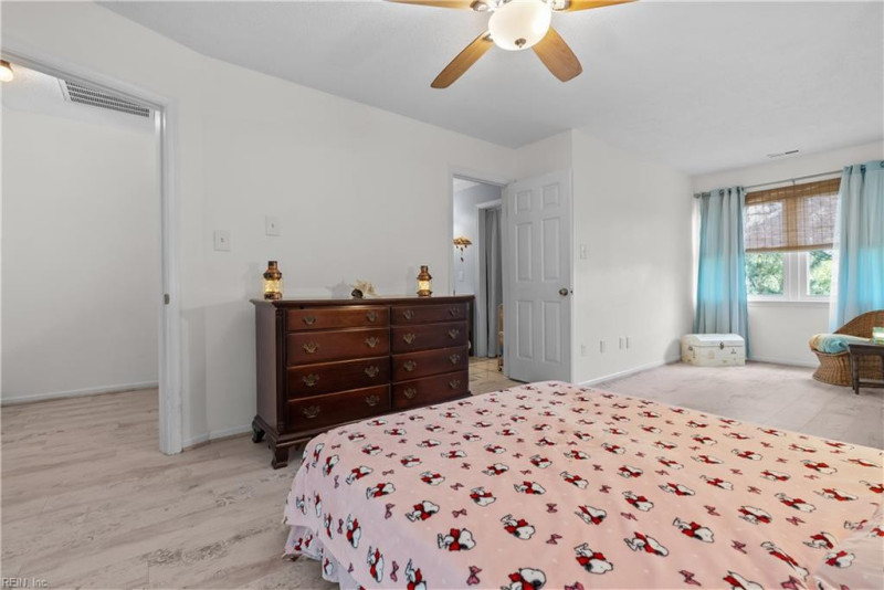 Photo 14 of 29 residential for sale in Norfolk virginia Photo 14 of 29 residential for sale in Norfolk virginia
