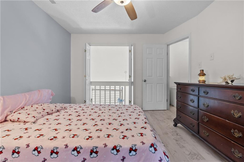 Photo 15 of 29 residential for sale in Norfolk virginia Photo 15 of 29 residential for sale in Norfolk virginia